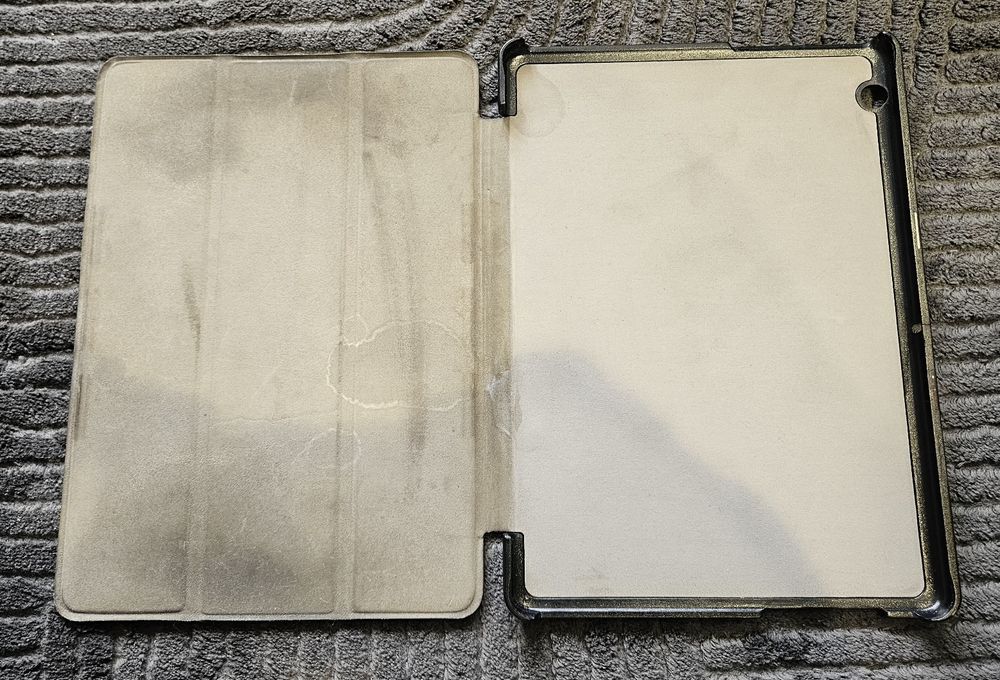 Huawei MediaPad T3 10 cali