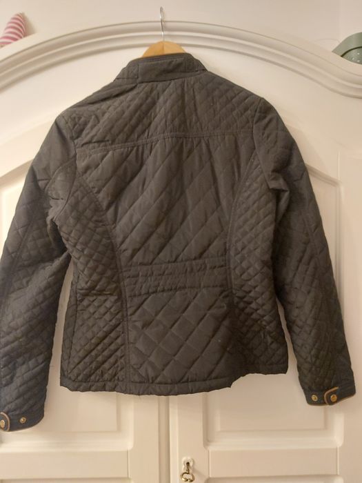 Kurtka damska.  374.