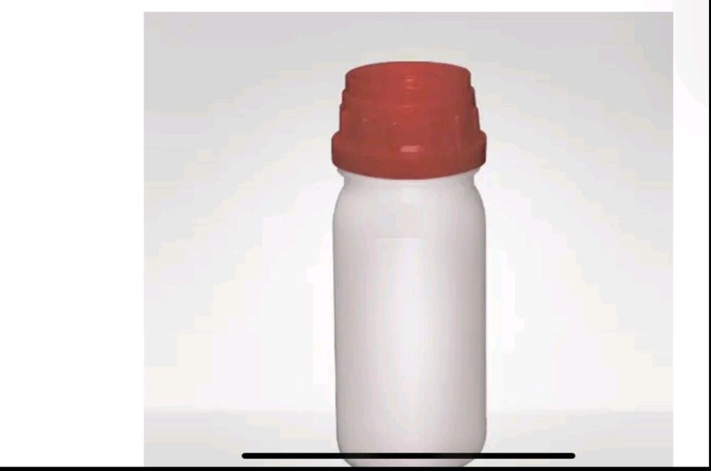 Продам пляшки з мірними ковпачками