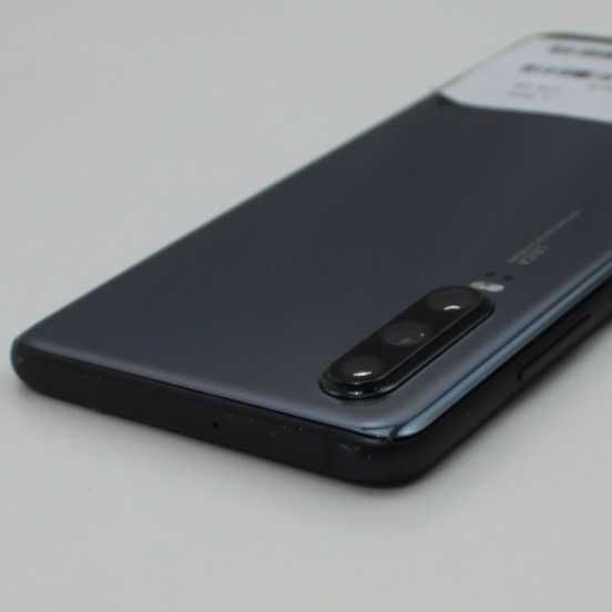 Huawei P30 Dual Sim 128Gb -3 Anos Garantia*Prestações*Várias cores