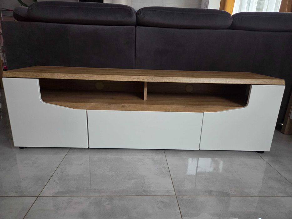 Sprzedam szafke rtv