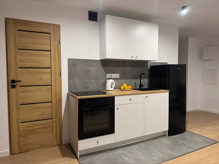 Wynajem długoterminowy dla pracowników – komfortowe pokoje i kwatery