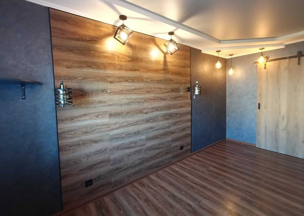 2К з ремонтом! Кам’янецька!