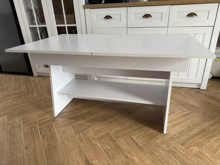 Sprzedam Ławostół