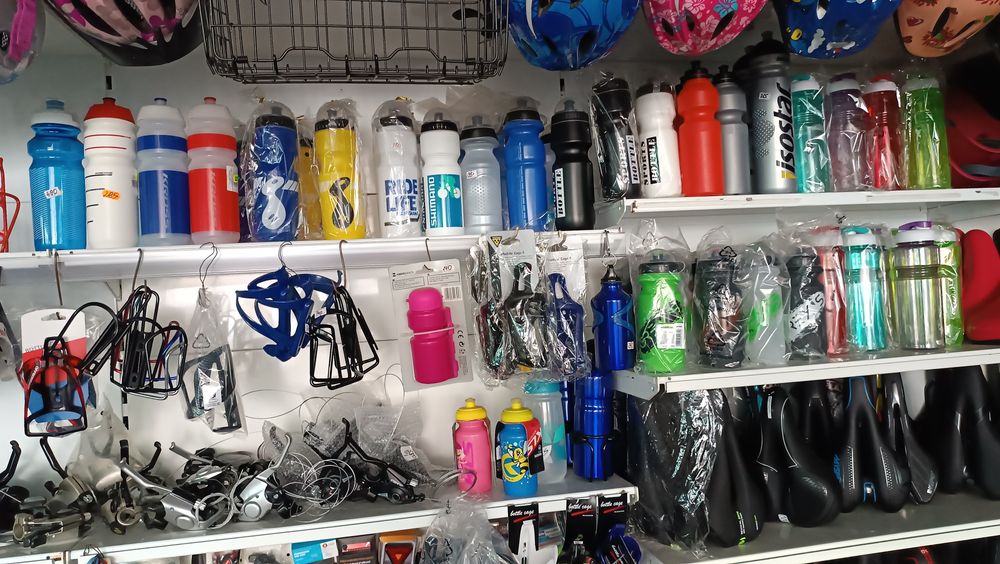 Фляго тримачі/фляги/підфляжники/ бутилки/кріплення під бутилки