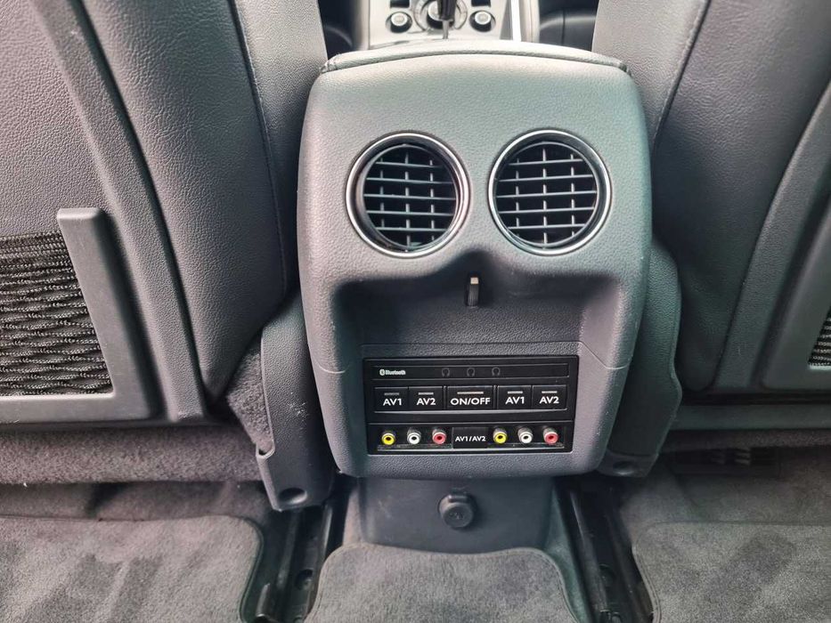 Продам Peugeot 3008 2011. Можна в розстрочку, під викуп