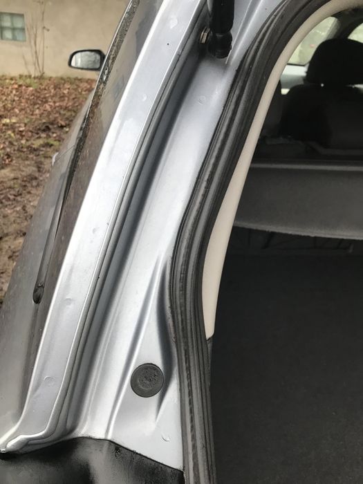 Продам авто опель