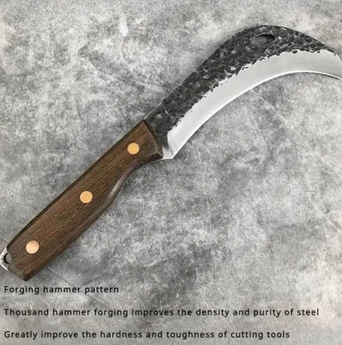 Продам для охоты и рыбалки.Срочно.