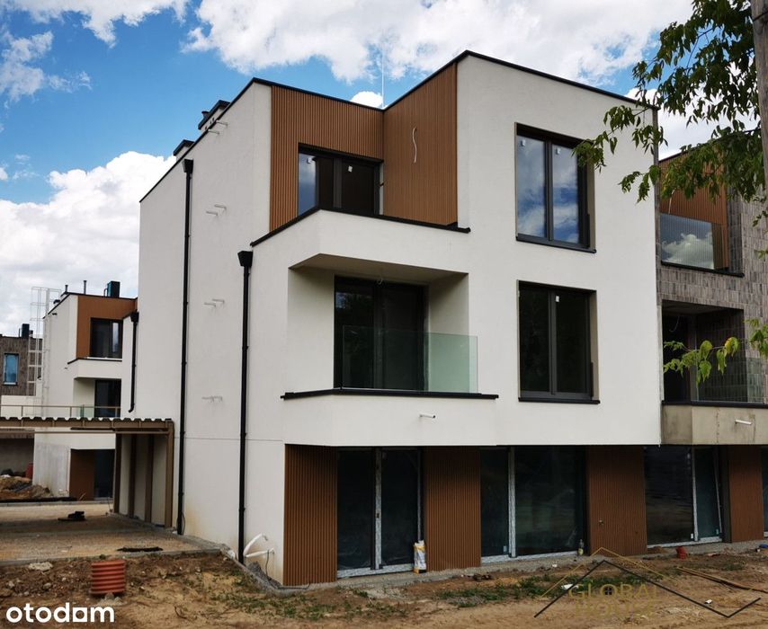 Kraków, Wola Justowska, 3 pokoje 62,66 m², pompa C - Widok 3