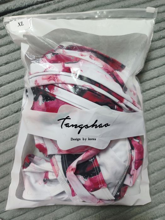 Продам новий купальник