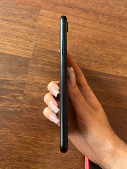 айфон хр 64 гб неверлок