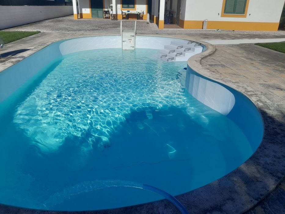 Canalizador,pedreiro, pintor,jardins,relvados, piscinas,decks,pergolas