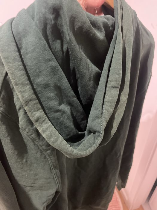 Camisola de homem tamanho XL