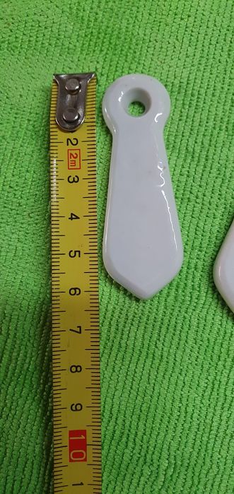 Tampa de buraco de fechadura