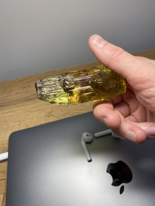 Приглашаю инвесторов инвестиции в бизнес по продаже драгоценных камней