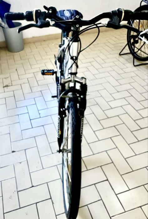 3 Bicicletas 2 de marca Berg outra de marca Sport 205 KX como novas.