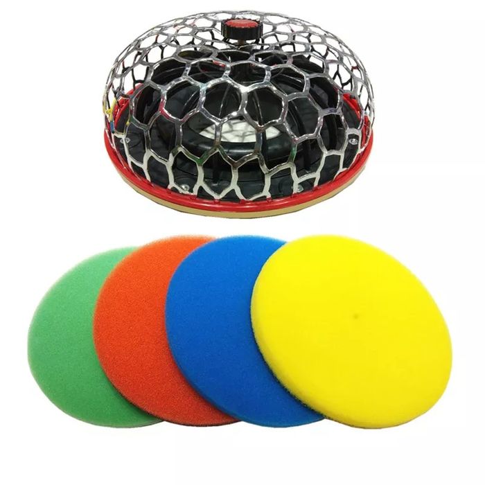 Фільтр нульового опору HKS (фильтр нулевого сопротивления HKS)