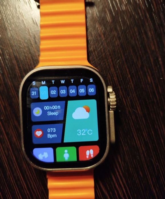 Годинник ,часы ,смарт годинник,смарт часы