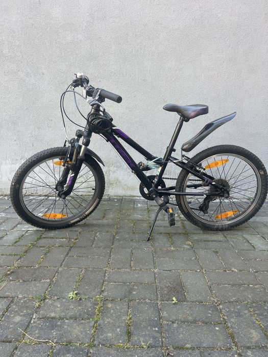Trek Precaliber 20