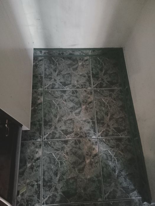 Якісне прибирання квартир ,офісів ,після ремонту ,клінінг в Тернополі