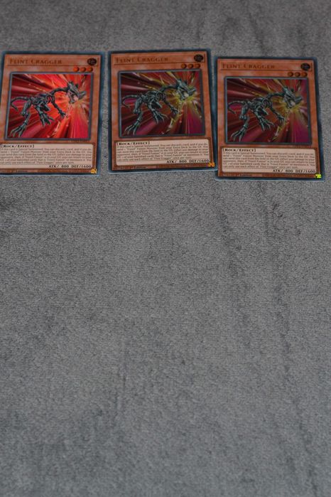 Vendo Colecção Yu-Gi-Oh Ghosts From The Past 2