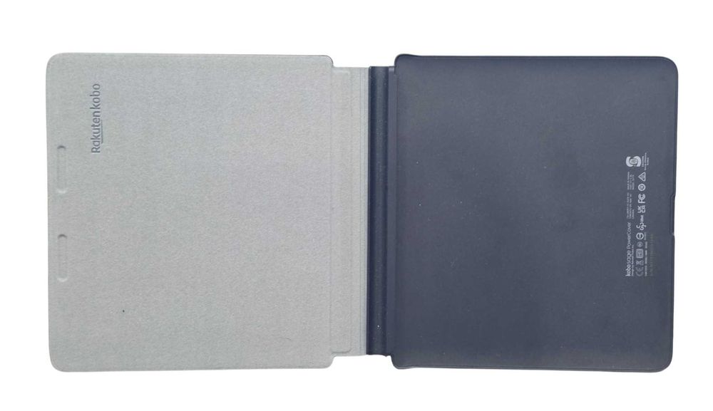 Etui ładujące Kobo Sage PowerCover