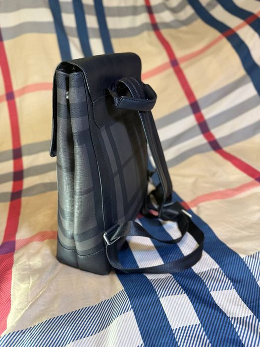 Рюкзак чоловічий. Сумка нова