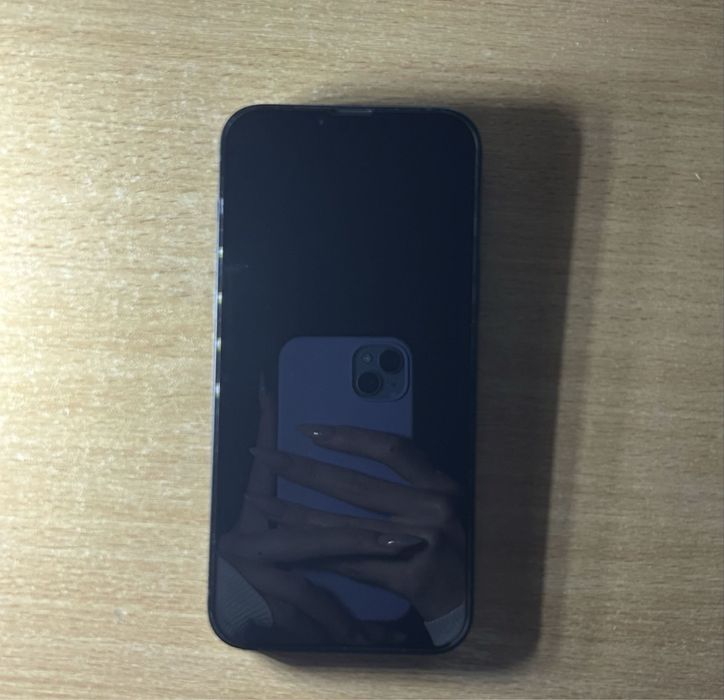 iPhone 14+ plus neverlock