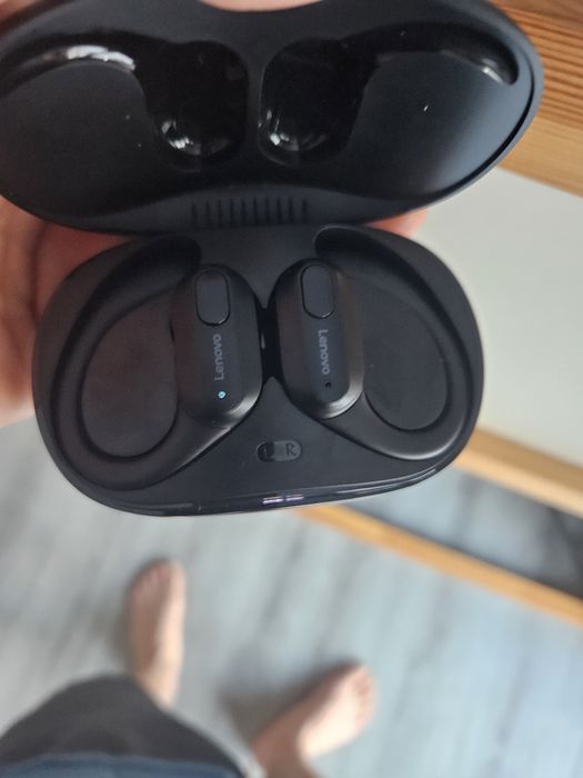 Fones Bluetooth .