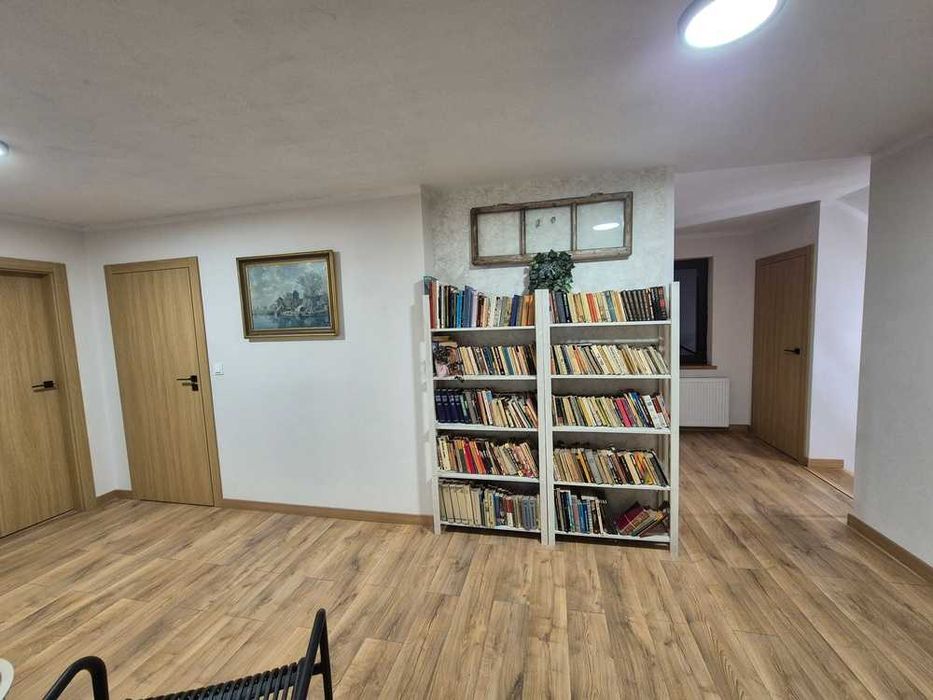 dom na Święta lub Sylwestra Racławice k/ Miechowa