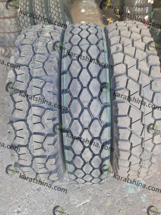 Шини 9.00R20 260R508 9.00-20 260-508 камери, фліпери. КАМАЗ ЗИЛ ПАЗ ЛАЗ ЛИАЗ екскаватори