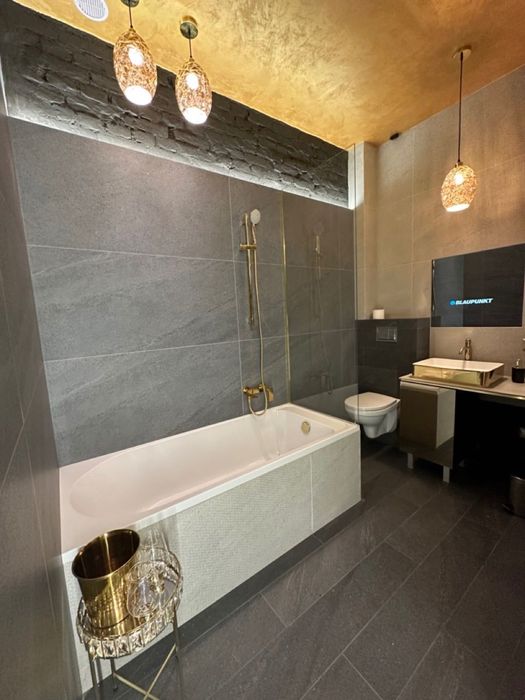 Apartamenty DarkHouse