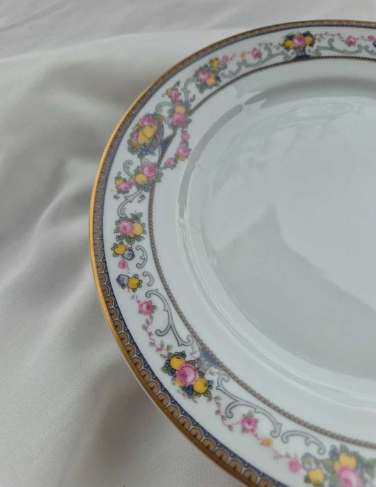 Rosenthal  тарілки 21 cm