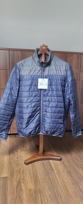 Чоловіча куртка демі Napapijri