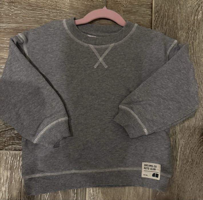 Светри ZARA / H&M 98р.
