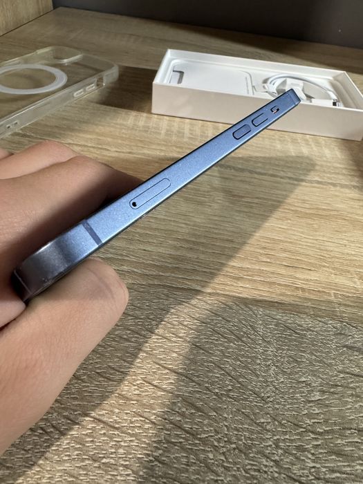 Iphone 14 128gb