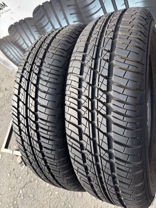 Шини 175/70 R13 пара Security 7,5мм літо