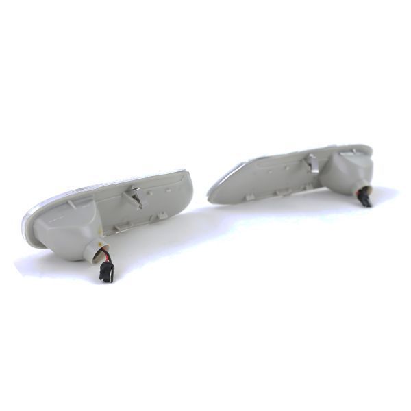 Piscas Mini F55 F56 F57 (2013 a 2023)