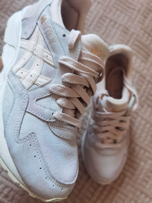 Asics Gel Lyte Saga V