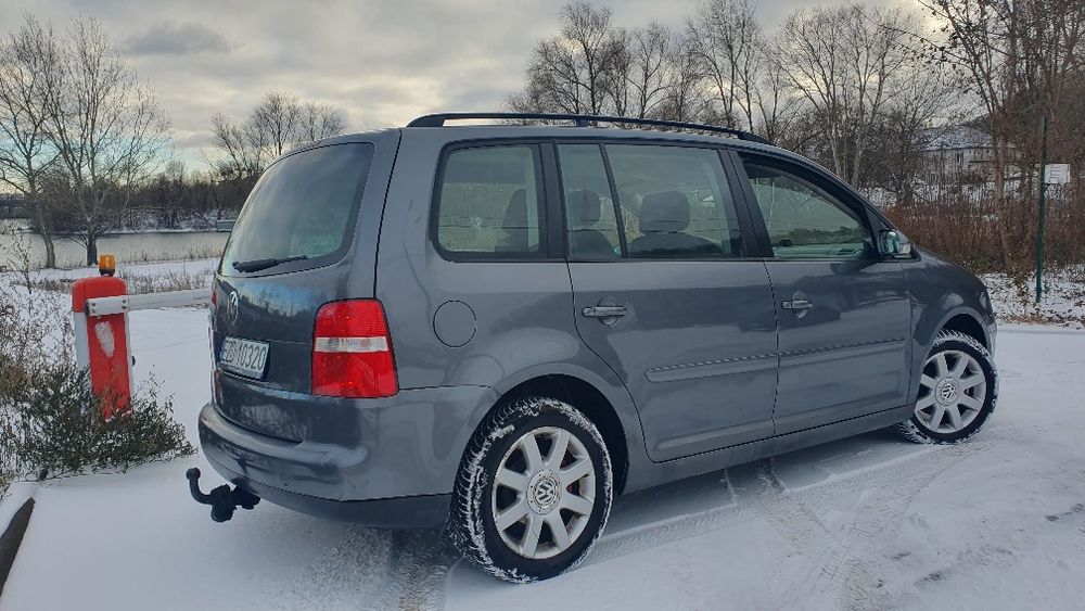 Свежий-ввоз, 1,9тди. Можно по Акту(Укр.регистр.Бесплатно)