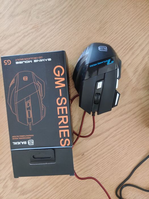Продам Gejmer для PUBG
