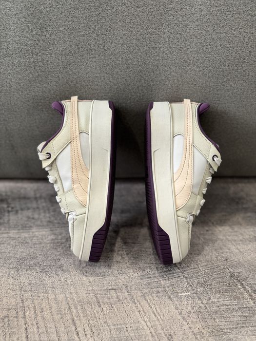Жіночі кеди Puma
