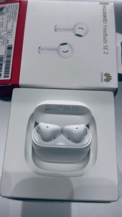 GADGETS PARA DESAPEGO (Memória RAM, Projector HY320, Huawei Freebuds, Satechi Wireless Keypad)