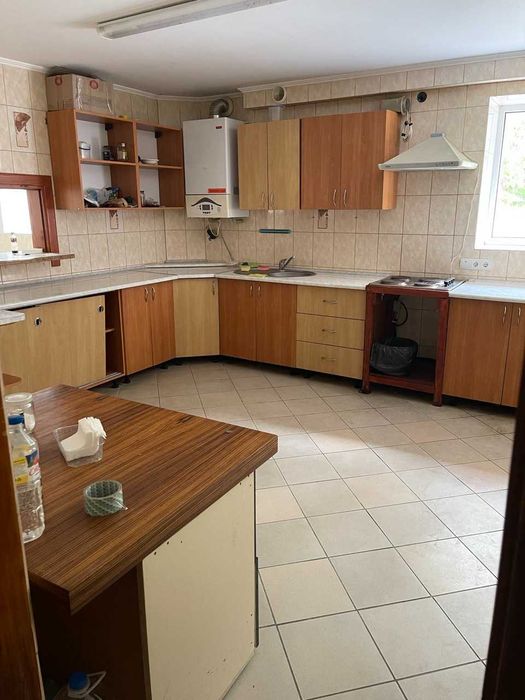 склад , виробничі приміщеня, офіс  від 100 кв.м. до 2200