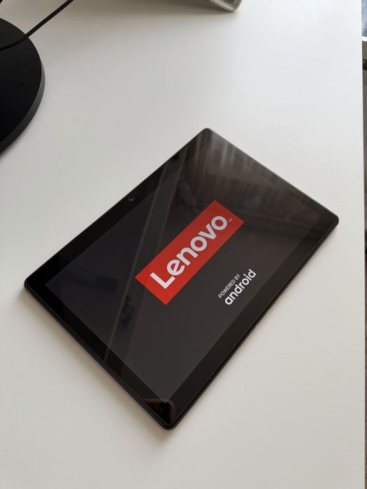 Tablet Lenovo TAB M10 (TB-X605L) 4/64GB