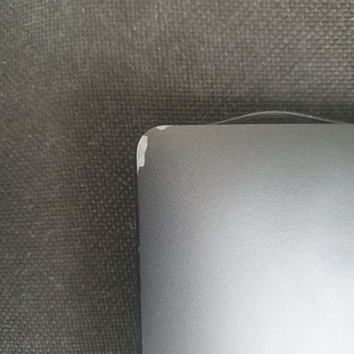 Laptop Dell Latitude 7490 14' i5 16 GB Ram SSD 1000 GB