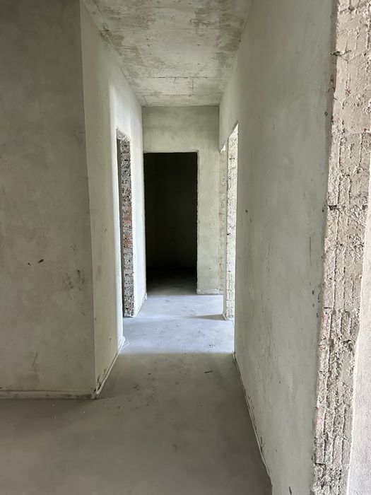 Продаж 2х кім квартири на Трускавецькій 48