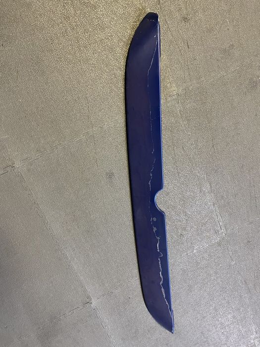 Pecas para Citroen Saxo Cup e VTS