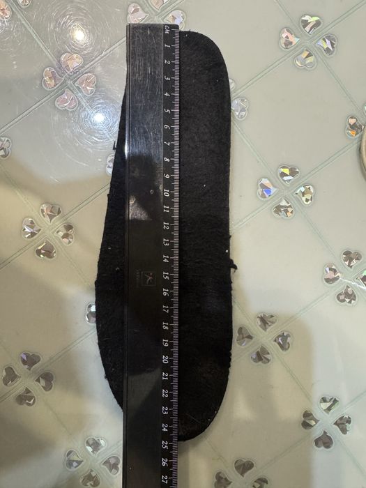 Продам зимові ботинки ECCO