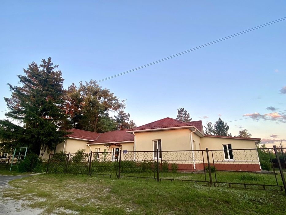 продам земельну ділянку 43 сот Київська Вишгородський Жукин садівництво